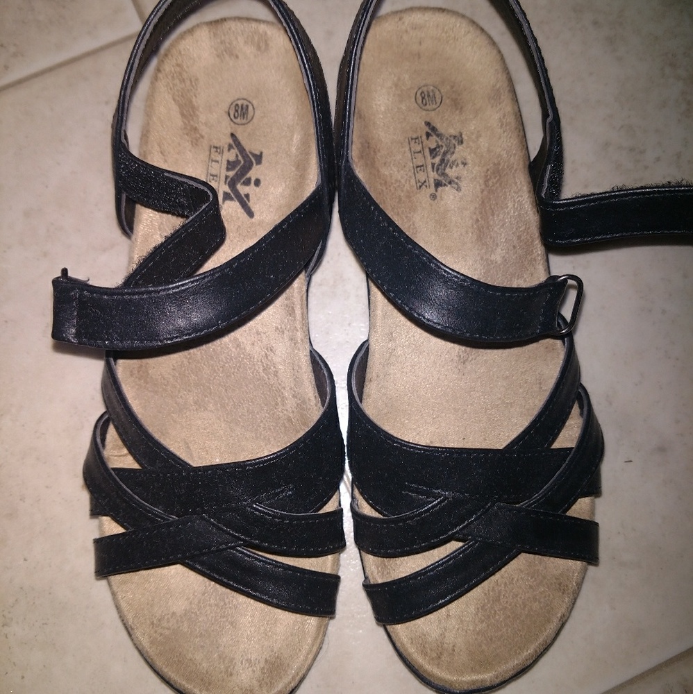 Women's Sandals